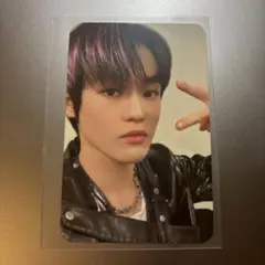 nctdream チョンロ ドリショ DVD トレカ