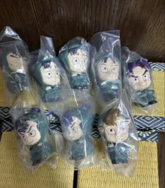 忍たま乱太郎　まちぼうけ　まとめ売り