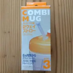 Item thumbnail for item 2276c78a-e9df-48a6-8116-26b0ebda7389