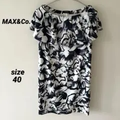 Item thumbnail for item ee8c7e55-6fd7-4282-a3be-59126c810a89