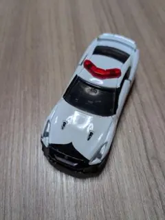 トミカ 栃木県警察 パトカー ミニカー