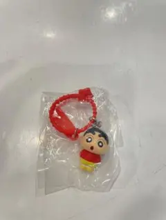 Item thumbnail for item ec7ae84b-5f5b-429d-83b5-f52897904d01