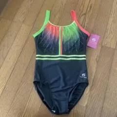 Item thumbnail for item e8e01410-34b3-4130-87c7-9cd7b2429ac4