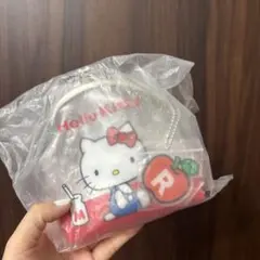 Item thumbnail for item 3314198b-f053-466e-bb91-877c5603705f