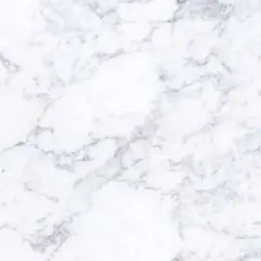 るるる 様 専用ページ
