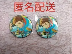 あんスタ 時光缶 光