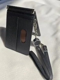 Item thumbnail for item 82e539bf-a05e-4862-99df-78805b9150cb