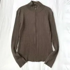 Item thumbnail for item 89abffb4-75ce-49cc-acb7-12034d401200