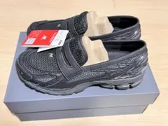 New Balance U1906LAI BLACK 27.5cm