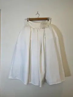 umaru様 リクエスト 4点 まとめ商品