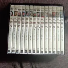 全43巻セット) 三国志 〜司馬懿 軍師連盟〜 DVD - メルカリ