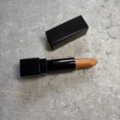 Item thumbnail for item 3b03a8ba-843e-429c-95be-774f4590f020