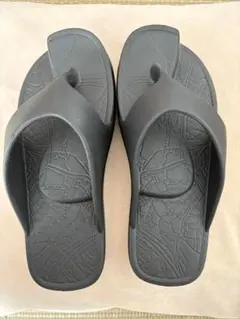 Item thumbnail for item 0fffab09-d54b-4376-9d52-23666dd62782