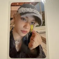 straykids スキズ DO IT フィリックス fans