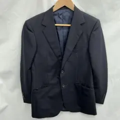 UNITED ARROWS テーラードジャケット