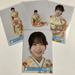 Item thumbnail for item 5c7c39d2-cf3a-4775-8ddf-ae40db4d120f