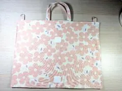 Item thumbnail for item 756c91a5-fb2f-415f-bbf3-63bb78999789