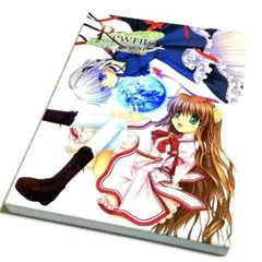 2025年最新】Rewrite ポスターの人気アイテム - メルカリ