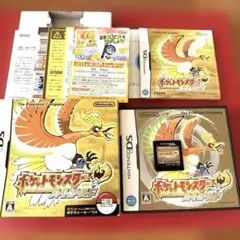2026年最新】ポケットモンスター ポケウォーカーの人気アイテム - メルカリ