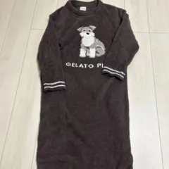 ジェラートピケ（GELATO PIQUE）