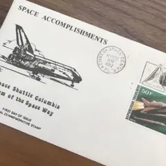 Item thumbnail for item 1af1c400-34db-4553-a46e-741bd8185351