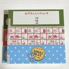 Item thumbnail for item bb07f097-b5ca-423a-84d2-a0d5dc289f59