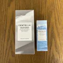 2025年最新】skin1004 トーンブライトニングの人気アイテム