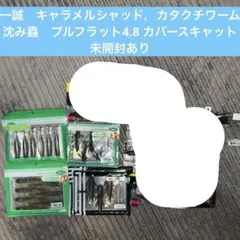 tmk0320様専用　一誠まとめ