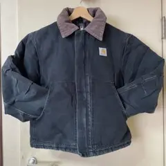 Carhartt Traditional Jacket カーハート ジャケット