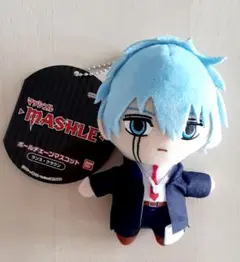 Item thumbnail for item 05268f59-4afd-48c6-a603-94af864a0bb8