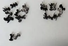 Item thumbnail for item 56328895-8689-43a8-86ff-e8d888feb8ec