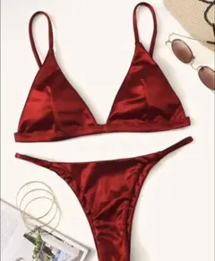 やっさん様 リクエスト 3点 まとめ商品