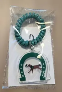 2026年最新】jra 非売品 東京競馬場の人気アイテム - メルカリ