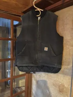 Item thumbnail for item c0f9d20b-5f24-41bf-9b6a-37103e2f6f10