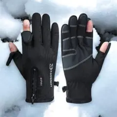 Item thumbnail for item 87fffba1-2a2a-43c8-805a-4fe9a189a9e9