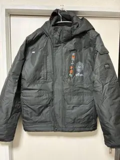 2026年最新】ラコスバーガー ドカジャンの人気アイテム - メルカリ