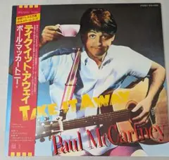 輸入盤・LPレコード□マーティ・ベイチ(p)／HOT PIANO ・ - メルカリ