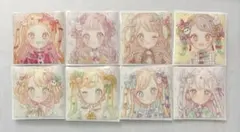 Item thumbnail for item 15e9a66a-5c8f-4510-8c3b-9d4a7c410ffb