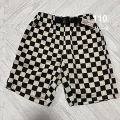 Item thumbnail for item 1a27af12-f166-4688-b75b-fd22365e1e51