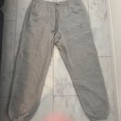 lyft ジョガーパンツ