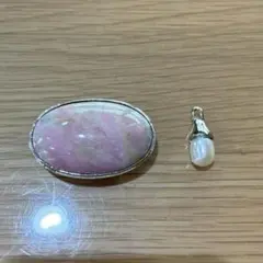 Item thumbnail for item 3f255868-d4b0-48d0-a63e-0c787b34e0c6