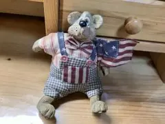 2025年最新】アメリカンカントリー雑貨の人気アイテム - メルカリ