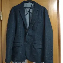 ZARA　ジャケット　メンズ　サイズ42