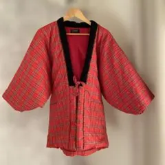 Item thumbnail for item 74c96a1a-3b1f-4636-ae89-6a2ea71e3961