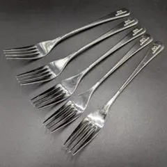 Item thumbnail for item 6b923a17-6f71-4229-9693-4bacd94d81a6