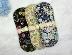 Item thumbnail for item 247e00d3-9851-4fef-950f-c8a348563c50