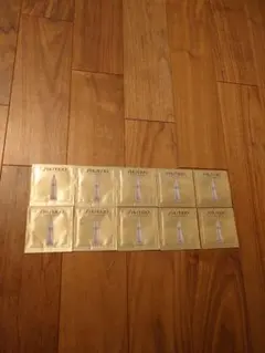 資生堂 フューチャーソリューション LX インフィニトリートメント プライマー