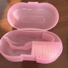 Item thumbnail for item 5d283729-1948-40d7-8a2d-9dc40c27cccd