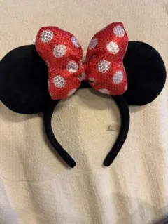 マリン ✨様 リクエスト 2点 まとめ商品