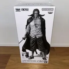 2026年最新】シャンクス バンプレくじの人気アイテム - メルカリ